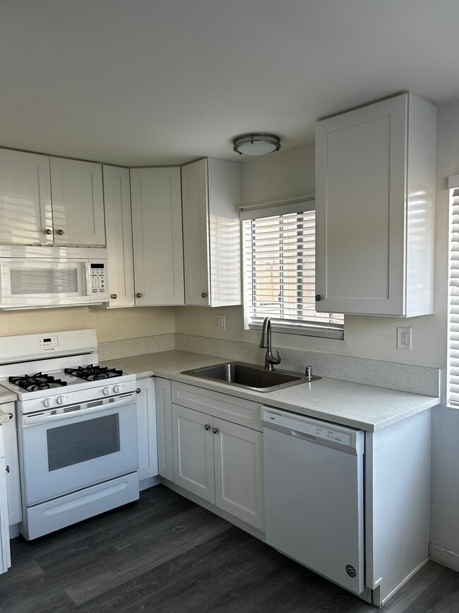Photo - Ridgewood Apartments
