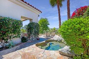 Photo - 701 Indian Ridge Dr House