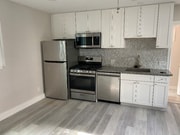 Photo - 4962 Columbus Ave