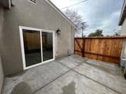 Photo - West 10th Escondido Triplex Unit 1018 South Maple St