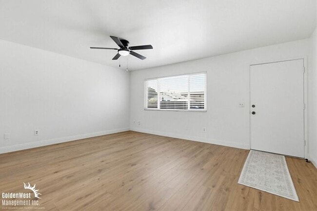 Photo - Charming 2Bdm 1Ba Home in Excellent Imperial Beach Location!