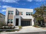 Photo - 121 Wild Flower