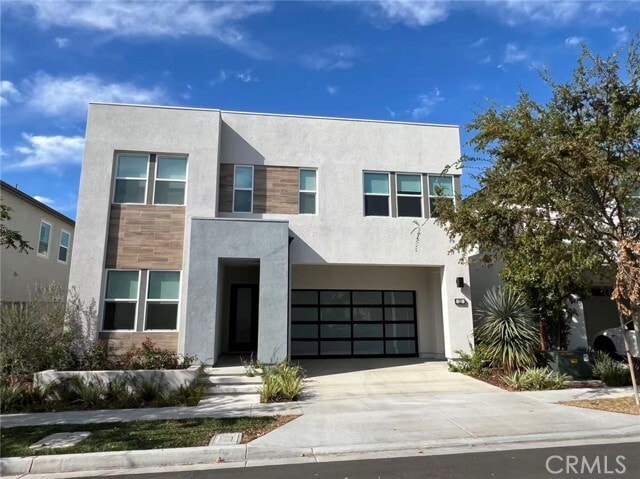 Photo - 121 Wild Flower