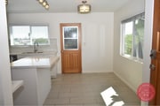 Photo - 1641-1643 S. 40TH STREET Unit 1641