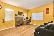 Photo - 9059 Arcadia Ave Townhome