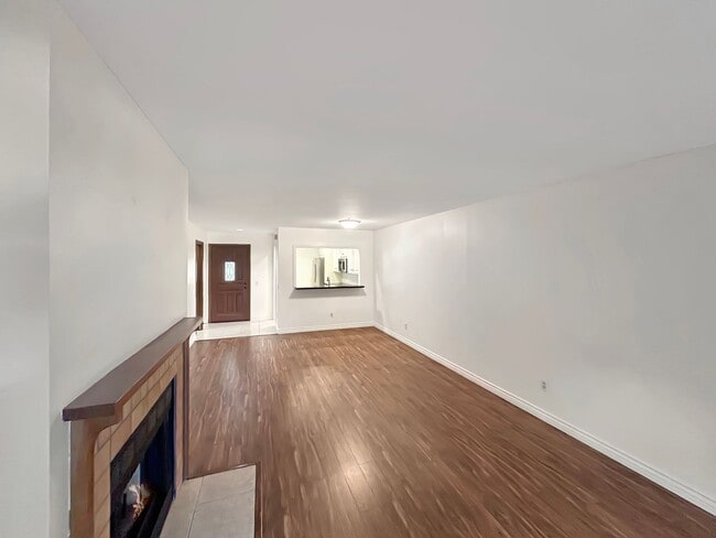 Photo - Amazing 2BR/2BA in the heart of UTC! Parki... Unit 15