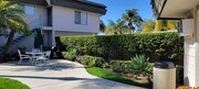 Photo - The Village at La Mesa Apartments