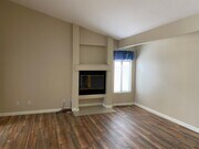 Photo - West Lancaster 3 bedroom and office