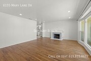 Photo - 6155 Mary Ln Dr