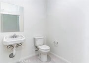 Photo - 6996 Cottonwood Ln