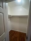 Photo - 14149 Vanowen St Apartment Unit 5