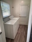 Photo - 400 S Lamer St House