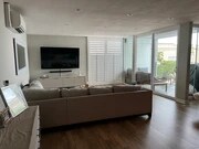 Photo - 3850 Riviera Dr Unit 3