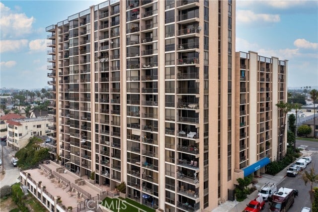 Photo - 1750 E Ocean Blvd Unit 1004