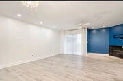 Photo - 355 S Madison Ave Unit Apt 124