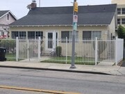 Photo - 6412 Fountain Ave Apartments Unit 6412