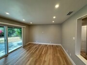 Photo - 8606 Casaba Ave