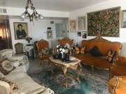 Photo - 2201 Saint Louis Ave Unit 104C