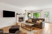 Photo - 12412 Texas Ave Condo Unit 101