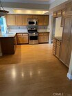 Photo - 26055 Bancroft St
