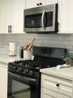 Photo - 4918 W 5th St Condo Unit B
