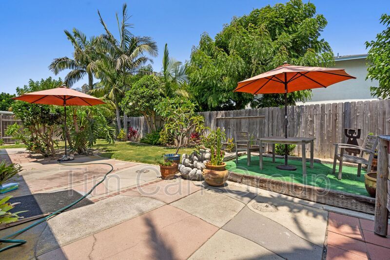 Photo - 9391 Westcliff Dr House