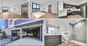Photo - 1538 S Wilton Pl Unit 201