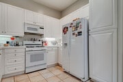 Photo - 14 Celano Ct