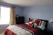 Photo - 16934 Laurel Hill Ln