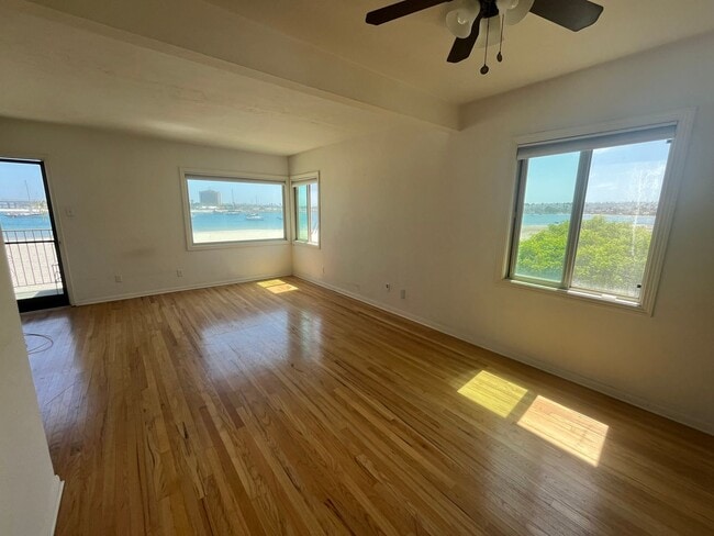 Photo - 2933-2935 Bayside Walk Unit 2933 Bayside Walk