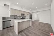 Photo - 1202 N Orange Grove Ave Condo