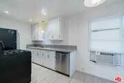 Photo - 10438 Santa Monica Blvd Apartment Unit 5