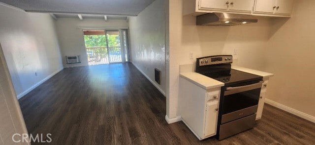 Building Photo - 1000 W MacArthur Blvd Unit 39