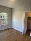 Photo - 1607 W 49th St Unit 1609