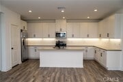 Photo - 6136 Valentina Wy Condo Unit 301