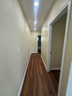 Photo - 1057 E Salt Lake St Unit A
