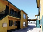Photo - 1935 Obama Blvd Unit 4