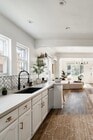 Photo - 607 W 111th Pl