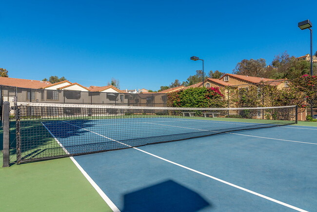 Photo - The Palms at Laguna Niguel