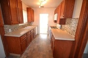 Photo - 6500 Whitaker Ave House