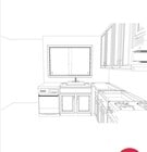 Photo - 1349 Valencia Loop