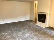 Photo - 10305 Azuaga St Condo Unit 18
