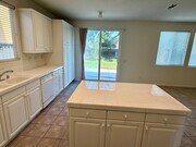 Photo - Beautiful 4bd 2.5ba  Murrieta Home with large yard!