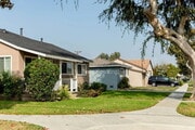 Photo - 2226 Conquista Ave Unit 2226