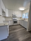 Photo - 15029 Burbank Blvd Unit 1
