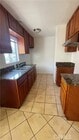 Photo - 1018 Marview Ave