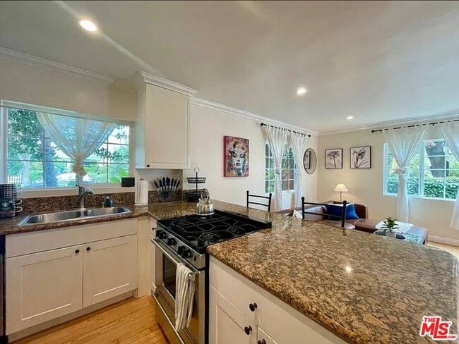 Photo - 1028 12th St Condo Unit 1