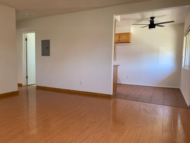 Photo - 461 E Colorado Ave Unit 1