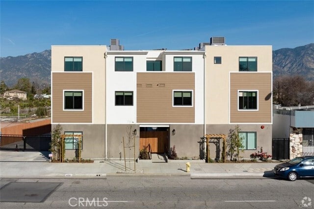 Photo - 4251 Live Oak Ave Condo Unit 1