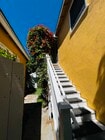 Photo - 3120 Colorado Ave Apartments Unit D